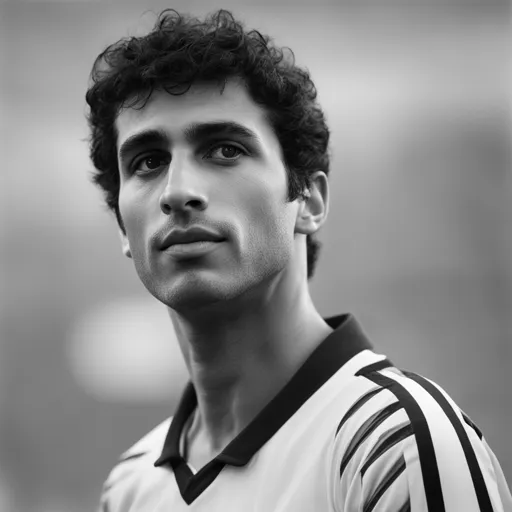 Karim Fradin