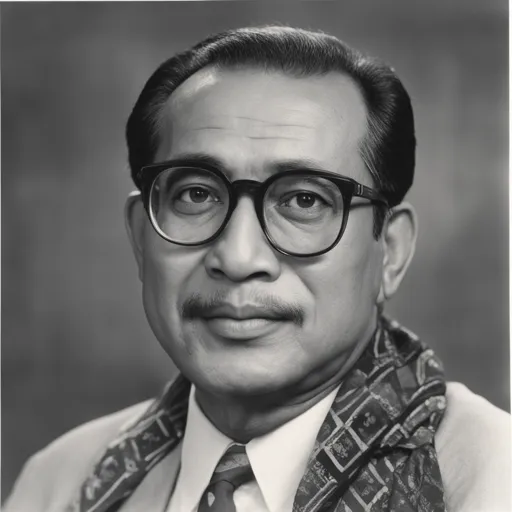 Karim Halim