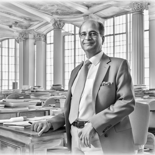 Karim Jamal