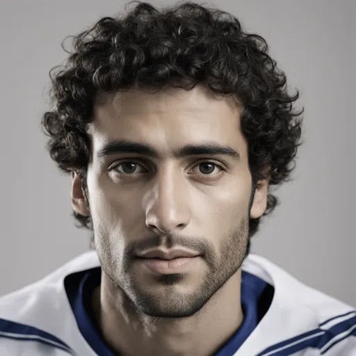 Karim Kaddour
