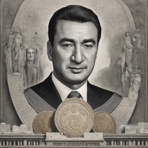 Karim Kamalov