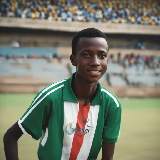 Karim Kamanzi