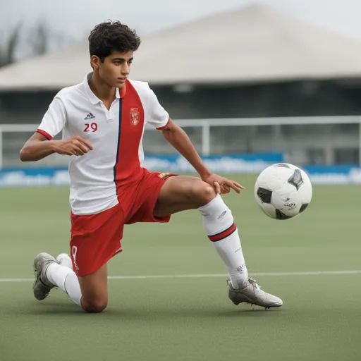 Karim Kerkar