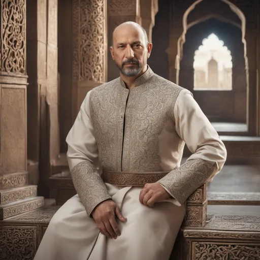Karim Khan Kangarli
