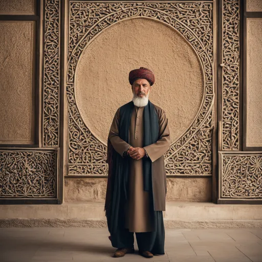 Karim Lala