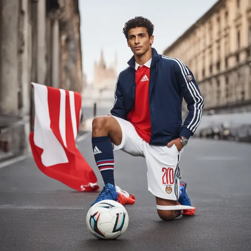 Karim Laribi