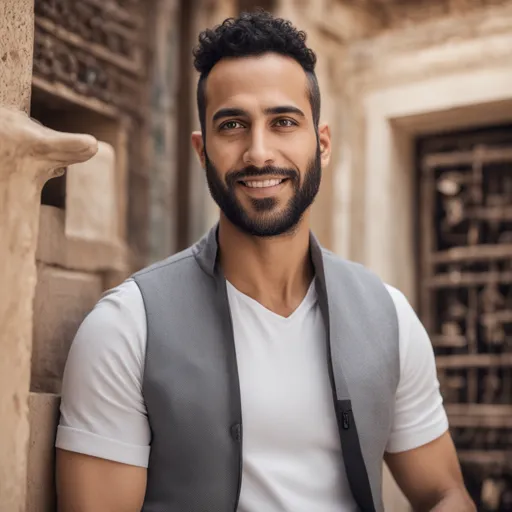 Karim Maamoun
