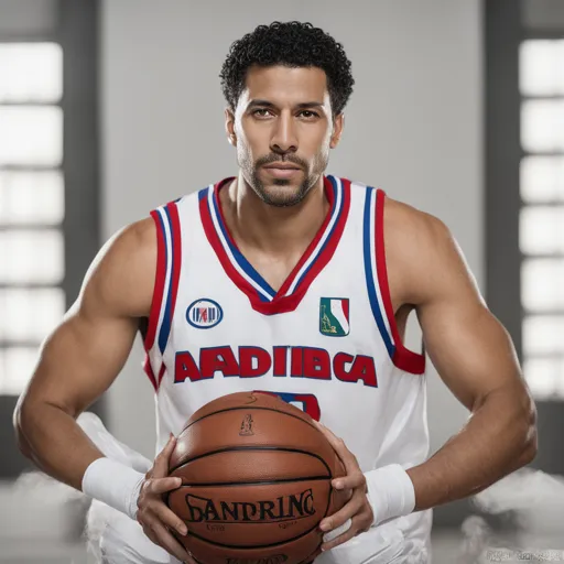 Karim Malpica