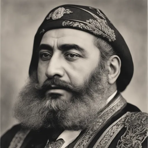 Karim Mammadbeyov