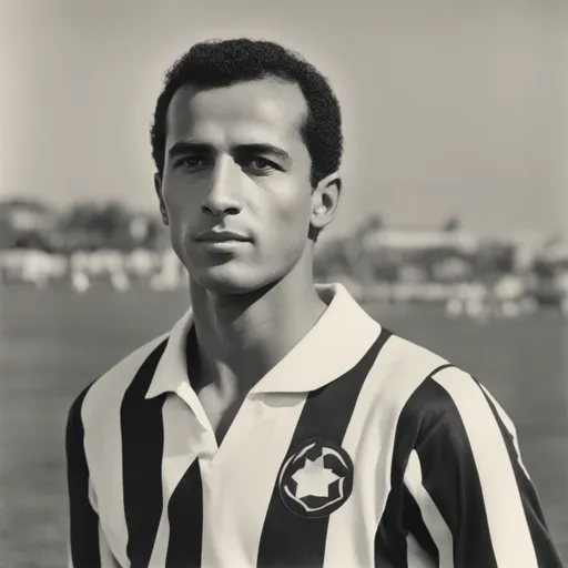 Karim Maroc