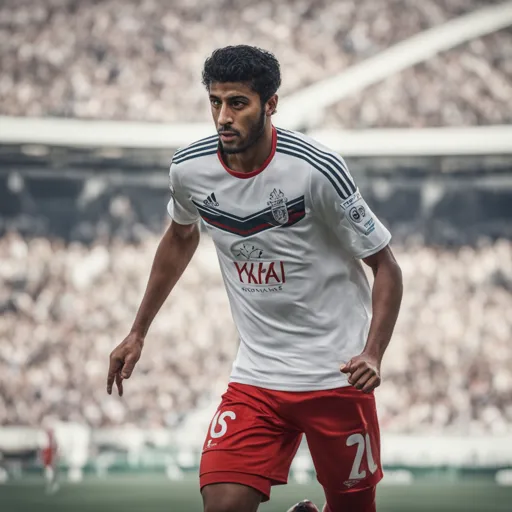 Karim Meliani