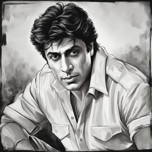 Karim Morani