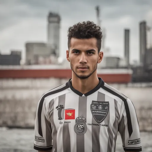 Karim Mossaoui