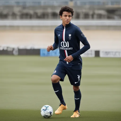 Karim Mouzaoui