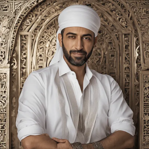 Karim Nagi