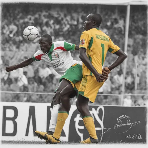 Karim Nizigiyimana