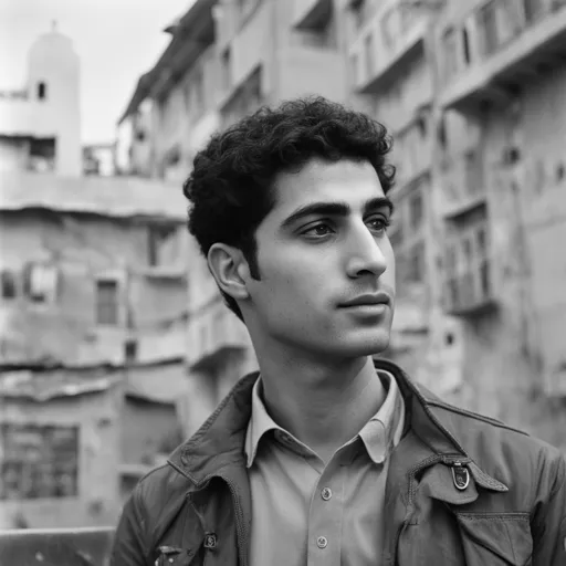 Karim Pakradouni