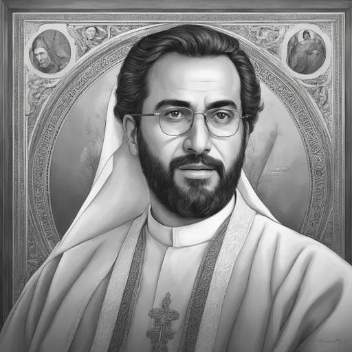 Karim Rassi