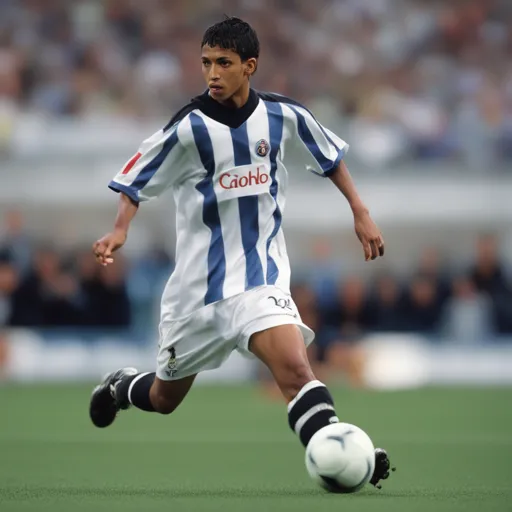 Karim Robin