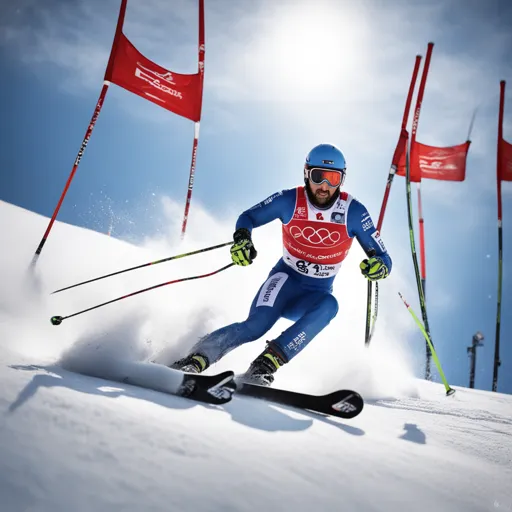 Karim Sabbagh