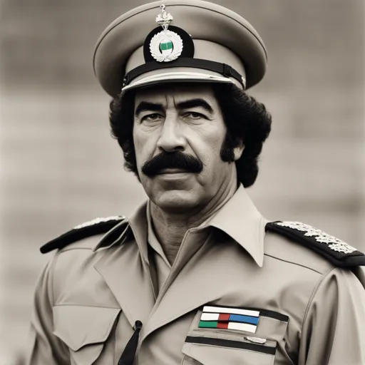 Karim Saddam