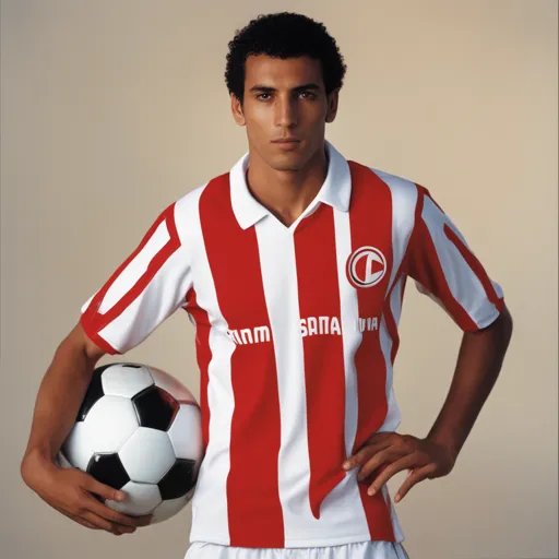 Karim Saidi