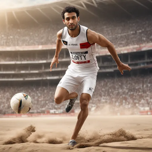 Karim Samir Lotfy