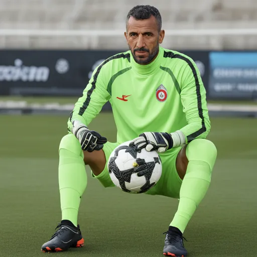 Karim Saoula
