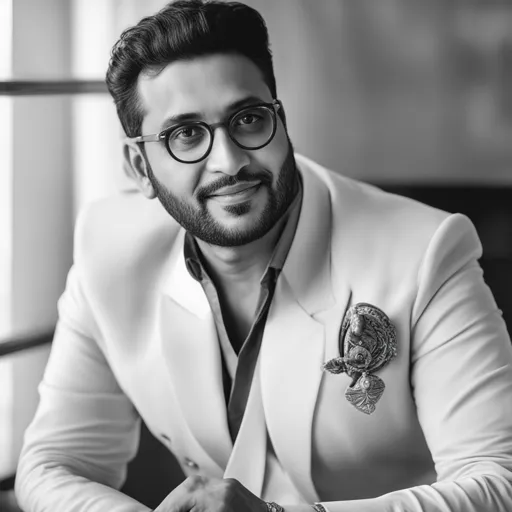 Karim Shah
