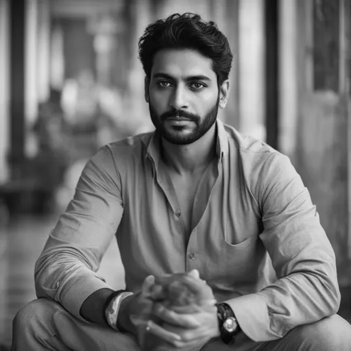 Karim Shahabuddin