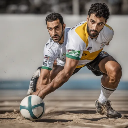 Karim Shehab