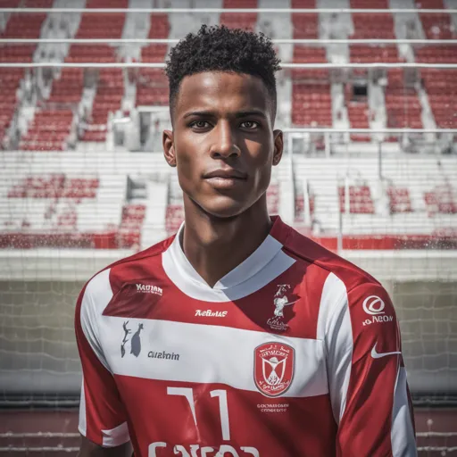 Karim Sow