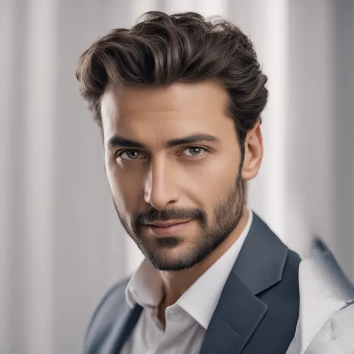 Karim Strohmeier