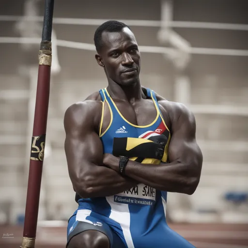 Karim Sène