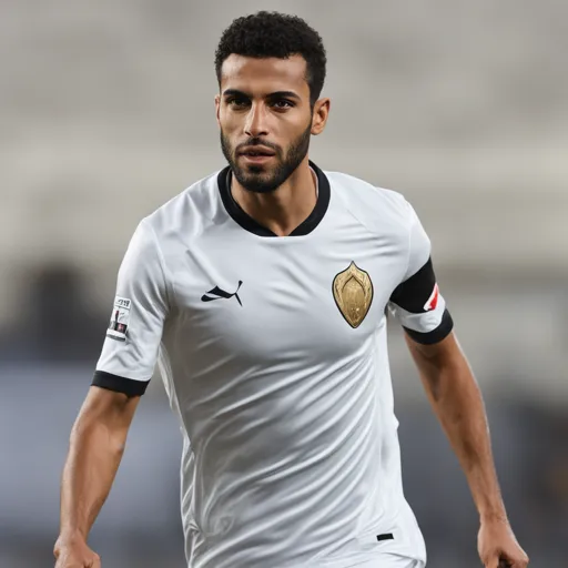 Karim Tarek