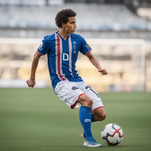Karim Tarfi