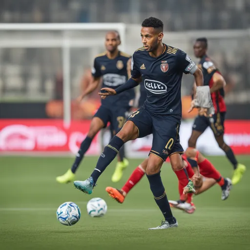 Karim Tmimi
