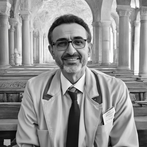 Karim Zaghib