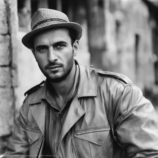 Karim Zaimović