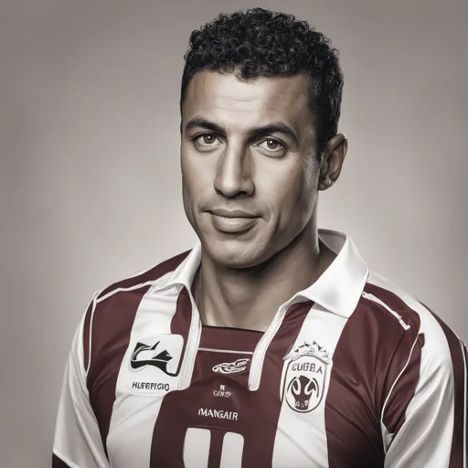 Karim Zaoui