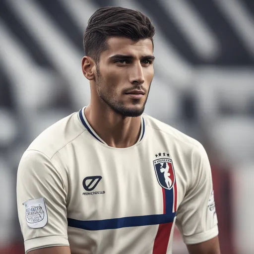 Karim Zedadka