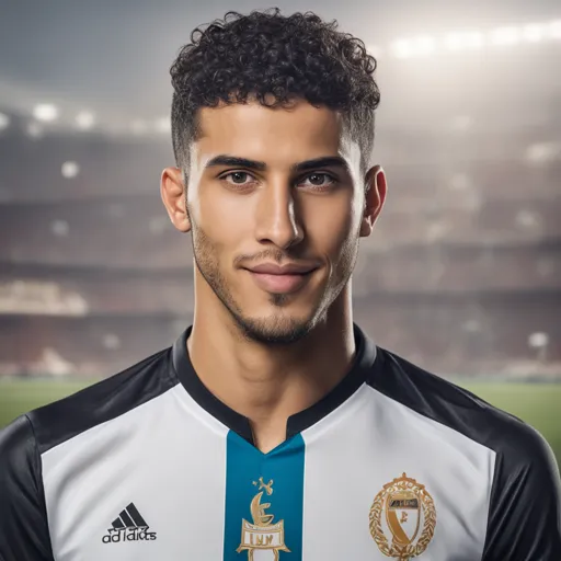 Karim Zekri