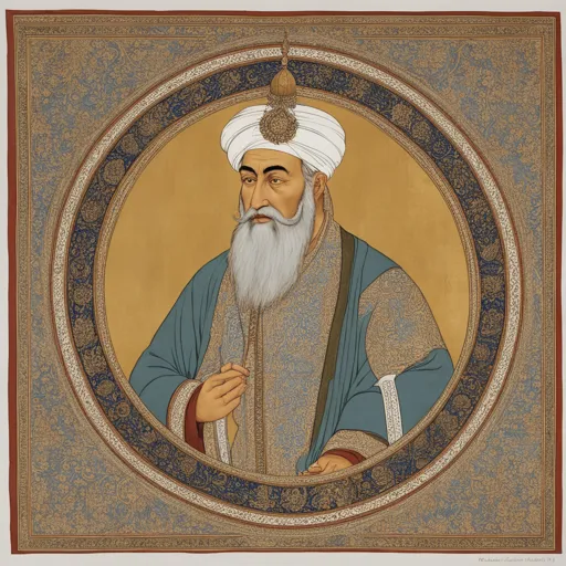 Karim al-Din Aqsarayi