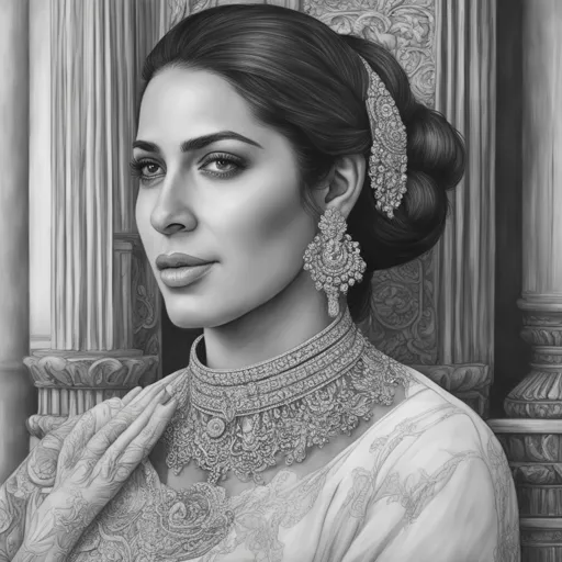 Karima Boutaleb