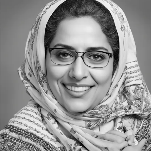 Karimat El-Sayed