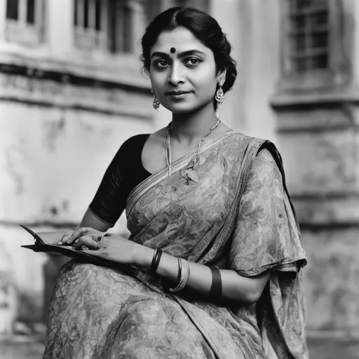 Karimunnesa Khanam Chaudhurani
