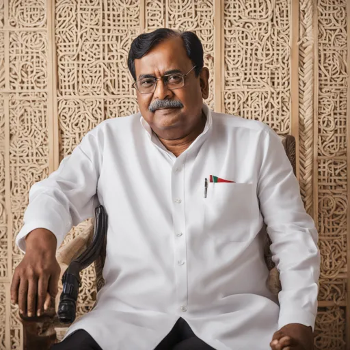 Karimuzzaman Talukder