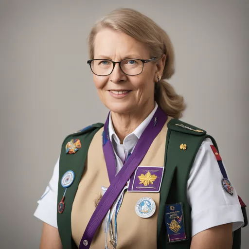 Karin Ahlbäck