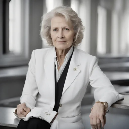 Karin Aijmer