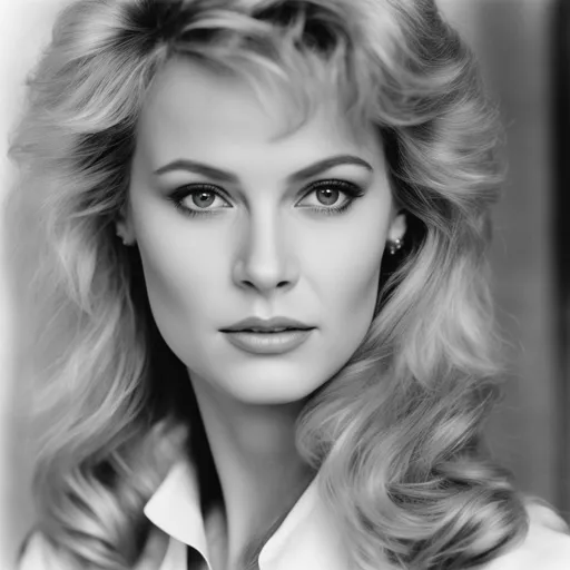Karin Baal